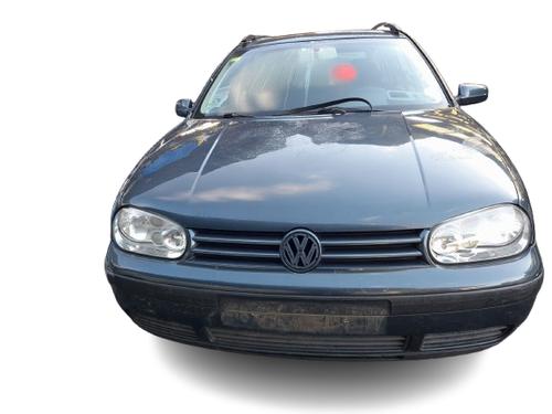 Used Parts VW GOLF IV (1J1) 1.6 16V (105 hp) 4390325