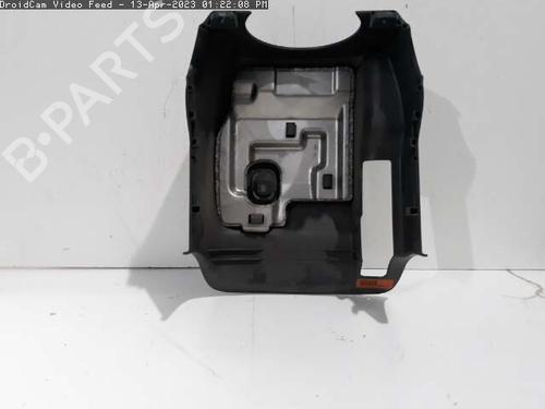 Other HYUNDAI IONIQ (AE) 1.6 GDI Hybrid | BP15393889O1