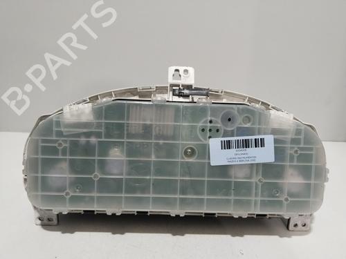 Instrument cluster MAZDA 6 Hatchback (GG) | BP25919002C47 - Image 4
