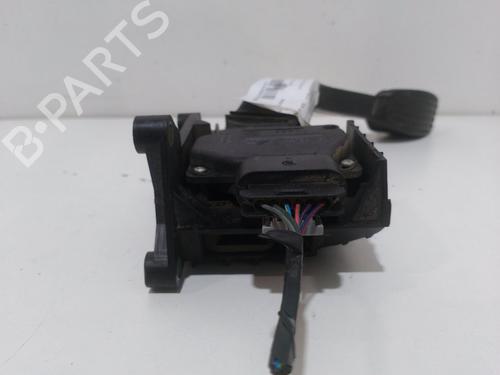Pedal FORD KA (RU8)  | BP11743373I4 