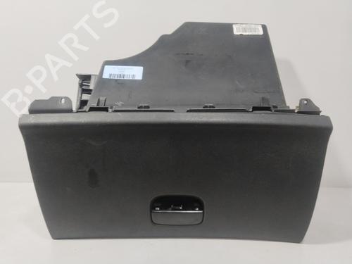 Used Glove box PEUGEOT 308 SW I (4E_, 4H_) 1.6 HDi (109 hp) 29730505