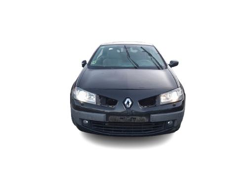 Used Parts RENAULT MEGANE II Coupé-Cabriolet (EM0/1_) 1.9 dCi 4743409