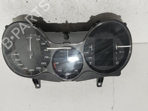 Used Instrument cluster Instrument cluster 34571257 34571257