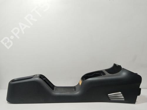 middle-console-citroen-c3-iii-sx-2016-39903094 main image