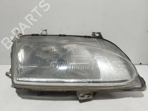 Used Right headlight FORD GALAXY I (WGR) [1995-2006]  23430507