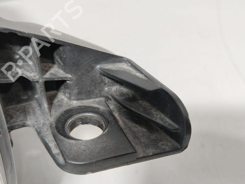 Right headlight CITROËN C3 III (SX) 1.2 PURETECH 82 | BP38725098C29 - Image 5