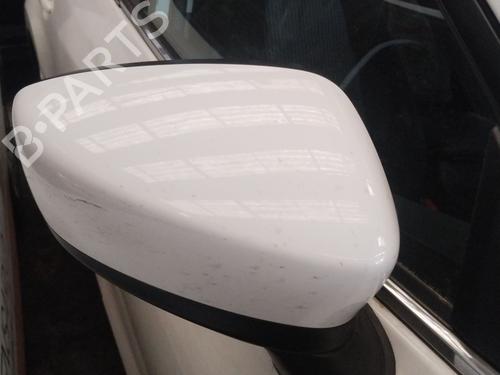 Specchietto retrovisore destro Specchietto retrovisore destro MAZDA 3 (BM, BN) 2.2 D (150 hp) 33942686 33942686