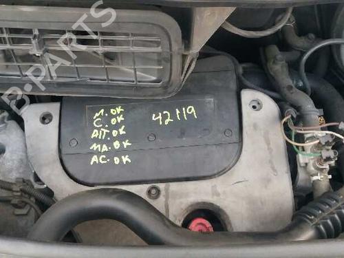 - Image 3