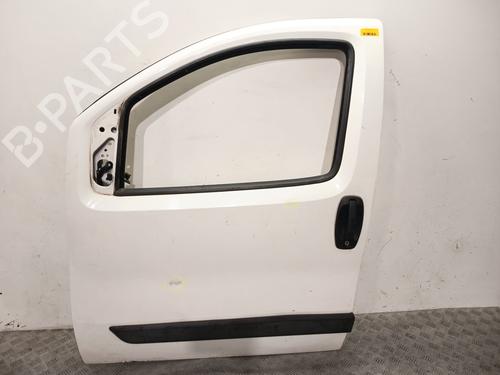 left-front-door-peugeot-bipper-aa_-2008-34521796 main image