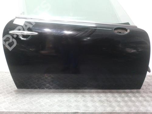 Right front door MINI MINI (R50, R53) Cooper | BP11329950C3 