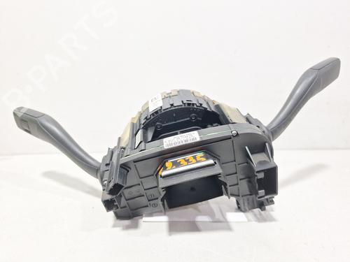 Mando AUDI A4 B7 (8EC) 2.0 TDI 16V (140 hp) 30180587