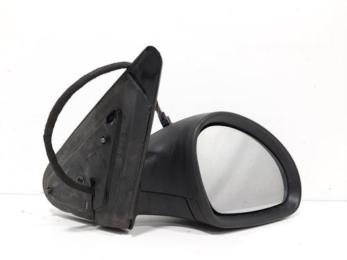 Used Right mirror SEAT TOLEDO II (1M2) [1998-2006]  7311837