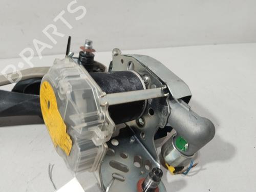 Front right seatbelt KIA RIO III (UB) 1.25 CVVT | BP30276685I25 