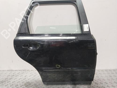 Used Right rear door VOLVO V50 (545) [2003-2012]  9074820