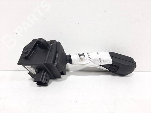Steering column stalk BMW 5 (E39) 535 i | BP7046728I23 