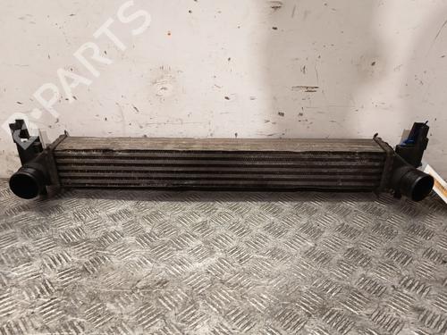 Used Intercooler Intercooler 38069344 38069344