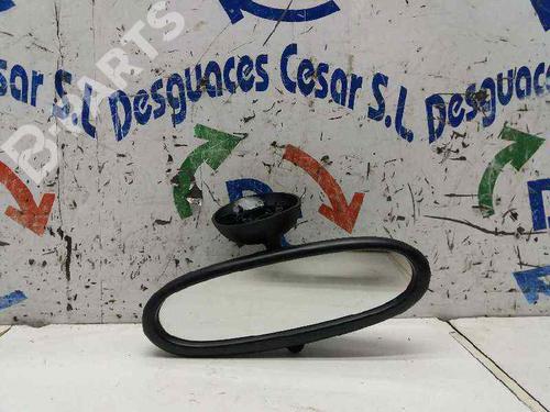 Specchietti retrovisore MINI MINI (R50, R53) Cooper | BP5178311I6 