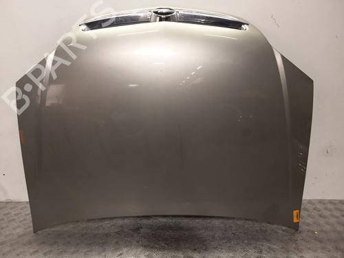 Capot Capot OPEL VECTRA C (Z02) 1.8 (F69) (110 hp) 33466336 33466336