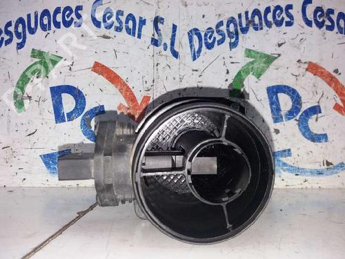 mass-air-flow-sensor-seat-altea-5p1-20-tdi-16v-4wd-2004-2005-2006-2007-2008-2009-2010-2011-2012-2013-2014-2015-5247399 main image