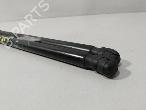 Tailgate lift support SEAT LEON (5F1)  | BP29754929C138 