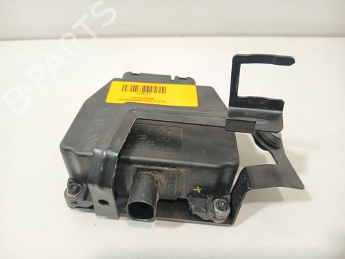 EGR-Ventil EGR-Ventil VW GOLF V (1K1) 1.9 TDI (105 hp) 33240328 33240328