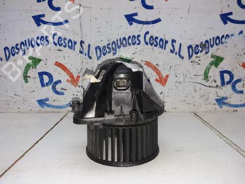 heater-blower-motor-mini-mini-r50-r53-cooper-67326935371-0238660-2001-2002-2003-2004-2005-2006-5167054 main image