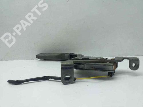 Hand brake KIA CARENS II MPV (FJ) 2.0 CRDi | BP8773027I18 