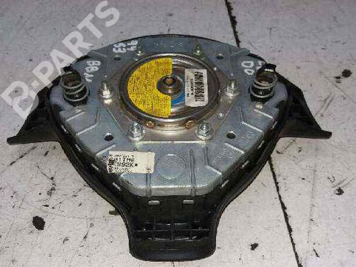 Førerens kollisjonspute SEAT TOLEDO II (1M2)  | BP5161374C9 