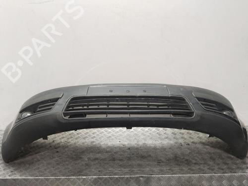 Front bumper FORD FOCUS C-MAX (DM2) 2.0 | BP17956728C7 