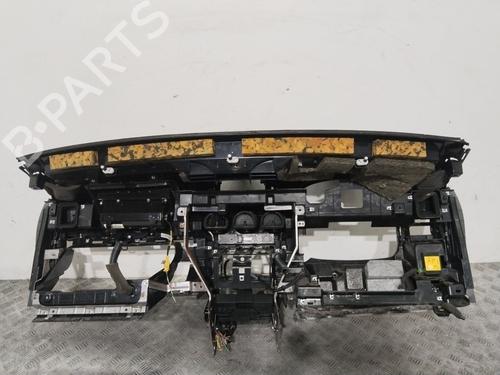 Dashboard OPEL ANTARA A (L07) 2.0 CDTI 4x4 | BP29698933C46 - Image 4
