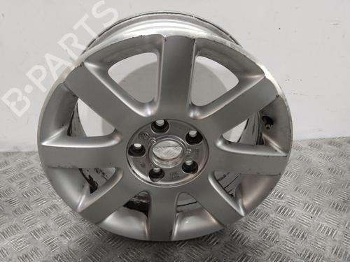 Used Rim VW GOLF V (1K1) 2.0 TDI (170 hp) 30906580