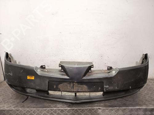 Used Front bumper Front bumper 37173176 37173176