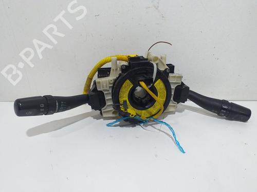 Used Switch Switch HYUNDAI SANTA FÉ I (SM) [2000-2006] 13028099 13028099