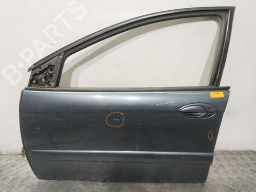Porte avant gauche Porte avant gauche 32271918 32271918
