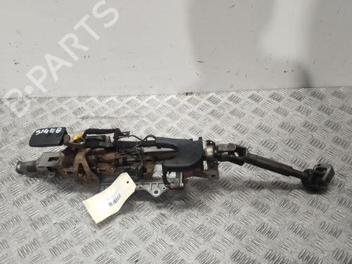 Used Steering column Steering column SKODA SUPERB III (3V3) 2.0 TDI (150 hp) 23330583 23330583