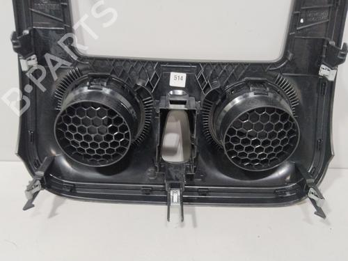 Air vent DACIA LOGAN MCV II TCe 90 (K8M1, K8MA, K8AC) | BP29538904I21 