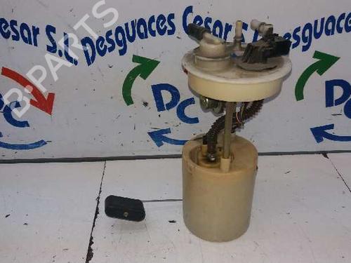 Used Fuel pump Fuel pump DAEWOO MATIZ (M100, M150) 1.0 (64 hp) 5161845 5161845