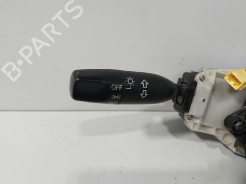 Switch HONDA HR-V (GH_) 1.6 16V 4WD (GH2, GH4) | BP28377588I30 - Image 3