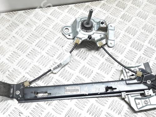 rear-left-window-mechanism-seat-leon-1p1-1p0839462-manual-2005-2006-2007-2008-2009-2010-2011-2012-2013-7906302 main image