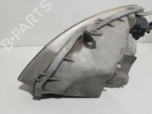 Right headlight TATA INDICA | BP5189173C29 - Image 2