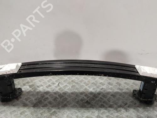 Used Rear bumper reinforcement NISSAN X-TRAIL III (T32_, T32R, T32RR) 1.3 DIG-T (160 hp) 29138453