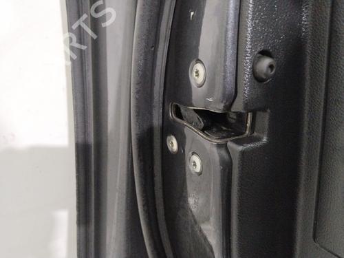 Left front door KIA OPTIMA (JF)  | BP21572656C2 