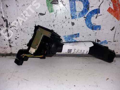 Steering column stalk SEAT LEON (1P1)  | BP5169612I23 