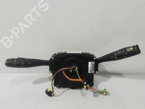 Used Switch CITROËN C3 I (FC_, FN_) 1.6 16V (109 hp) 30149796