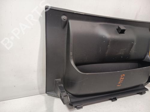 Glove box CITROËN C3 II (SC_) 1.4 | BP32344012C95 - Image 3