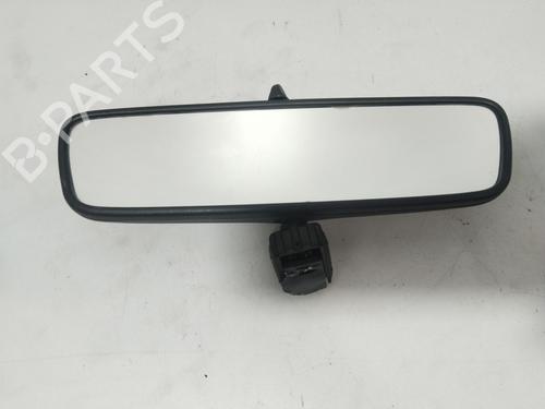 Rear mirror OPEL ASTRA H (A04) 1.7 CDTI (L48) | BP36914980I6 - Image 2