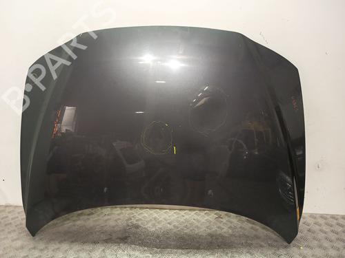 Panser Panser VOLVO S60 I (384) D5 (163 hp) 33466338 33466338