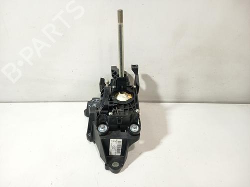 Gearstang FORD FOCUS IV (HN) 1.0 EcoBoost | BP34538975M90  - Image 5