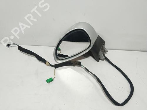 Retrovisor esquerdo Retrovisor esquerdo 36912830 36912830