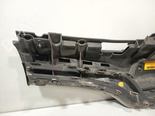 Grill RENAULT KANGOO Express (FW0/1_) 1.5 dCi 75 (FW07, FW10, FW04) | BP33980971C40 - Image 5